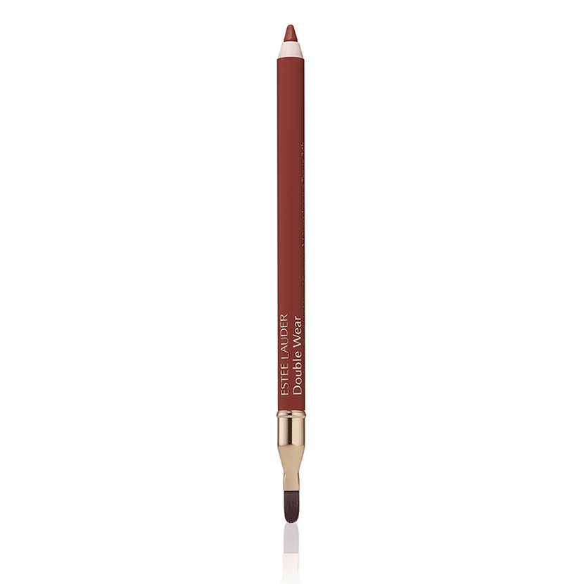 Estée Lauder, Double Wear 24H Stay-in-Place Lip Liner 008 Spice 1,2 g