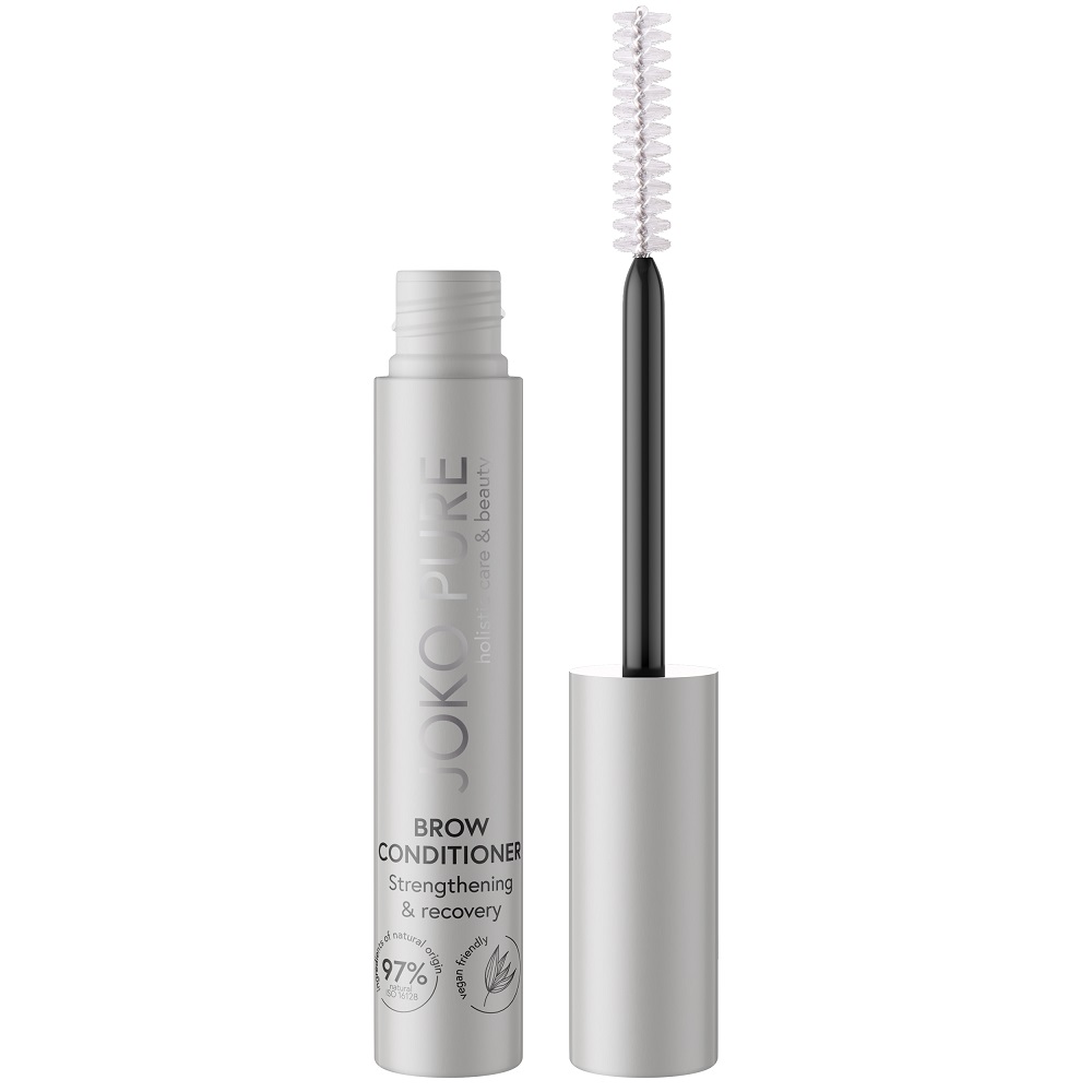 Pure Brow Conditioner Sérum Na Obočie 5ml