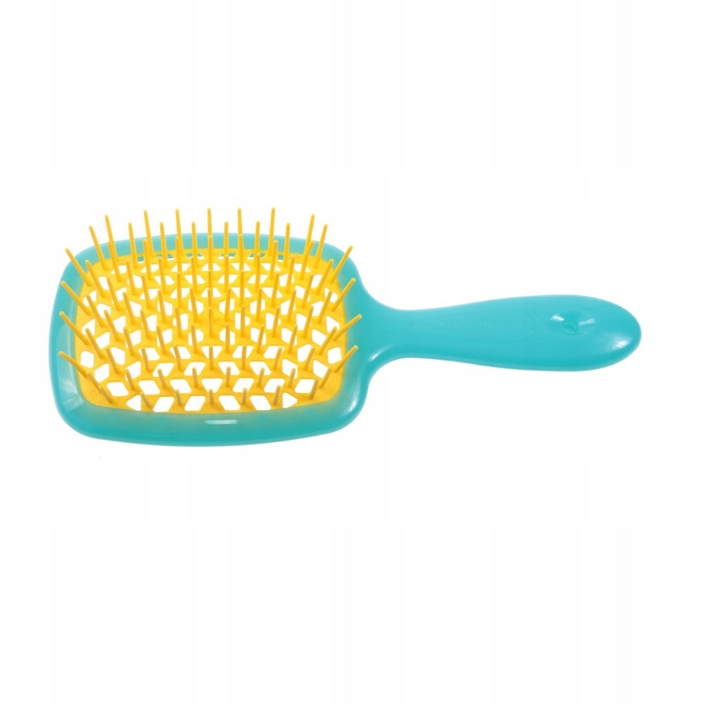 Superbrush 3