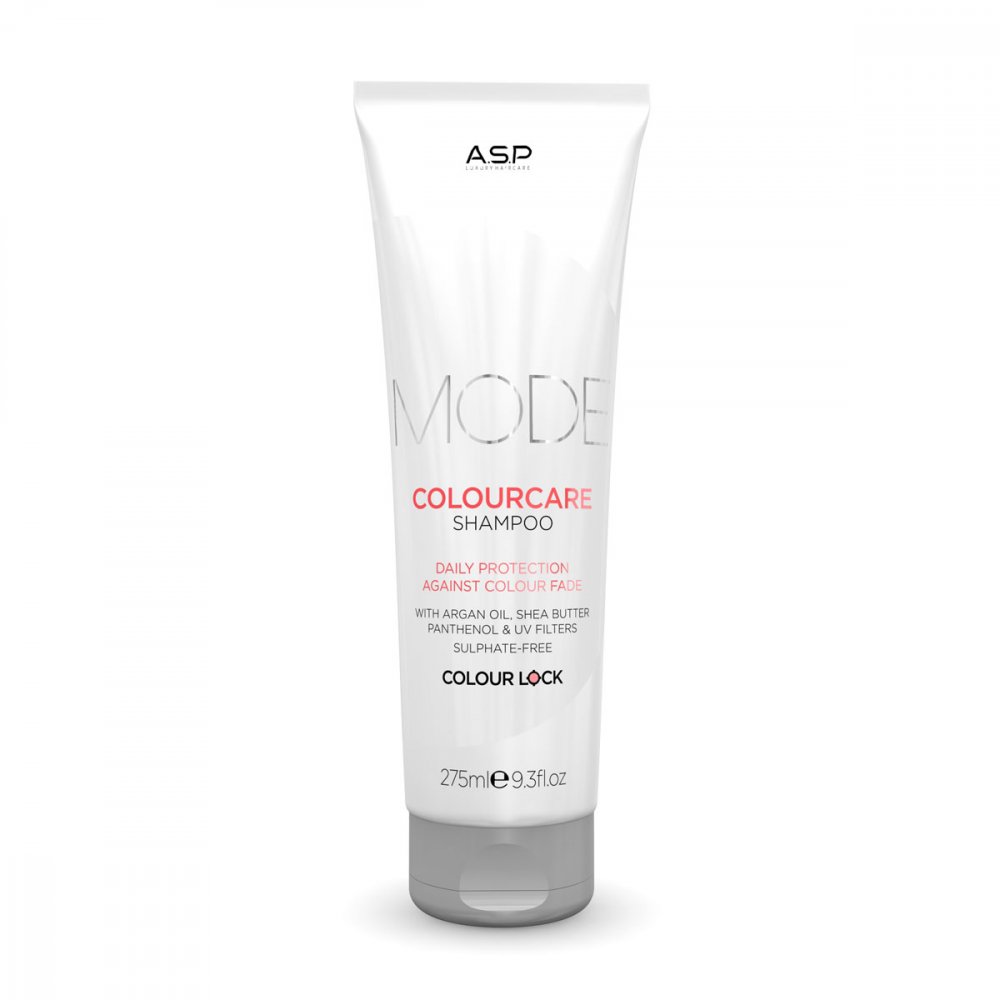 Mode ColourCare 2