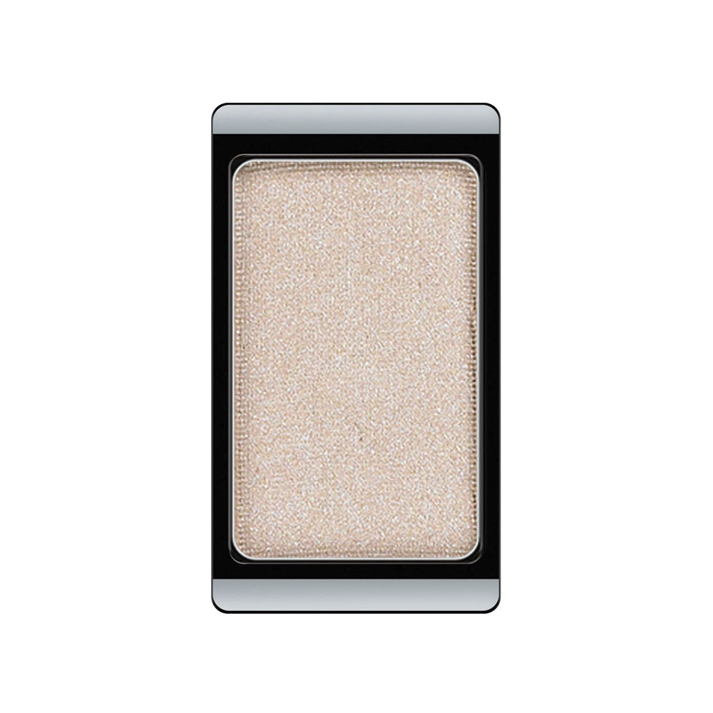 Eyeshadow Pearl 11