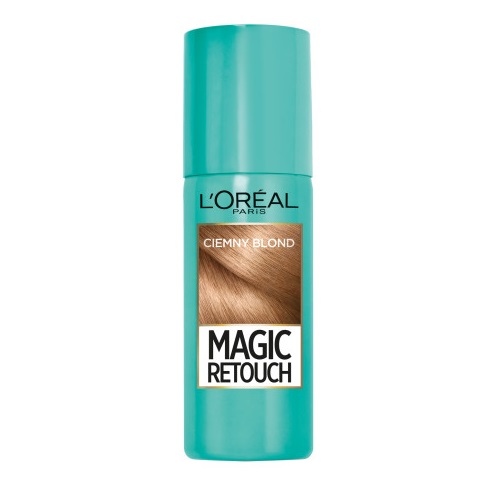Magic Retouch 2