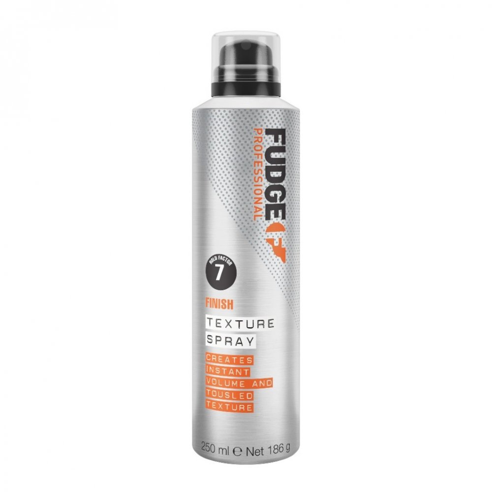 Texture Spray Sprej Na Textúrovanie Vlasov 250ml