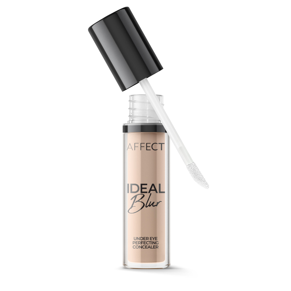 Ideal Blur Under Eye Perfecting Concealer