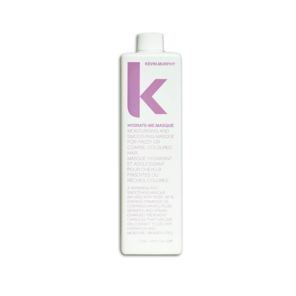 Kevin Murphy, Hydrate Me Masque hydratačná maska na vlasy 1000 ml
