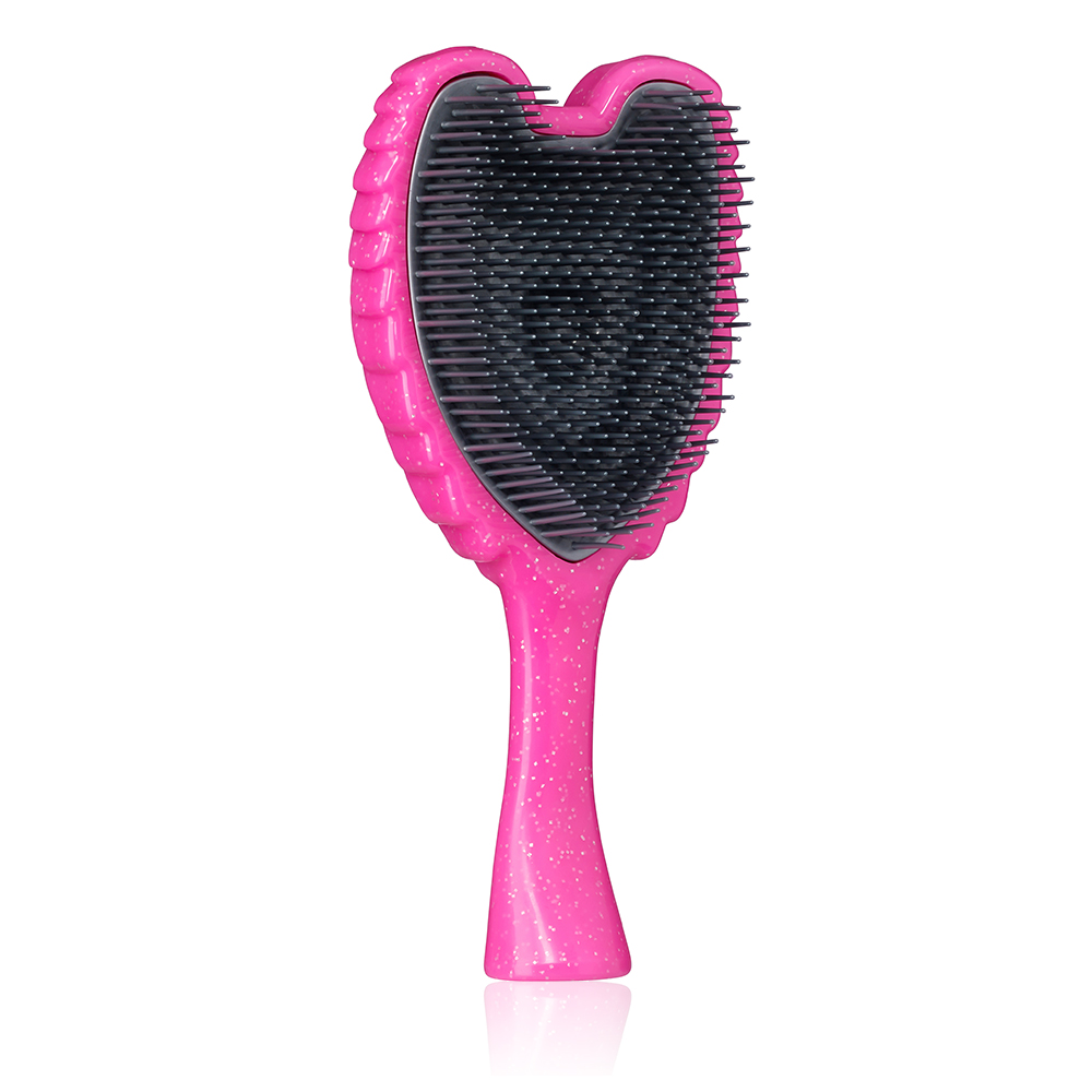 Reborn Angel Detangling Hair Brush 3