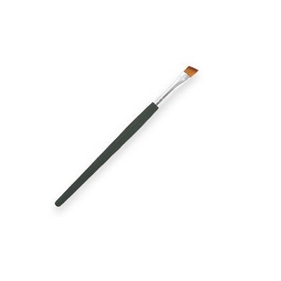 TOP CHOICE, Štetec na očné tiene 35265
