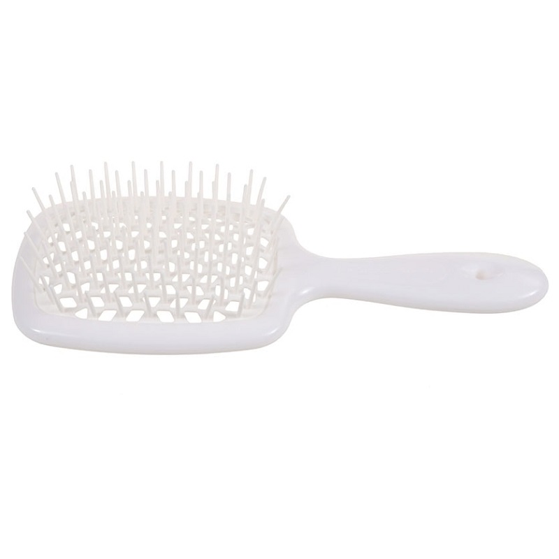 Superbrush 11
