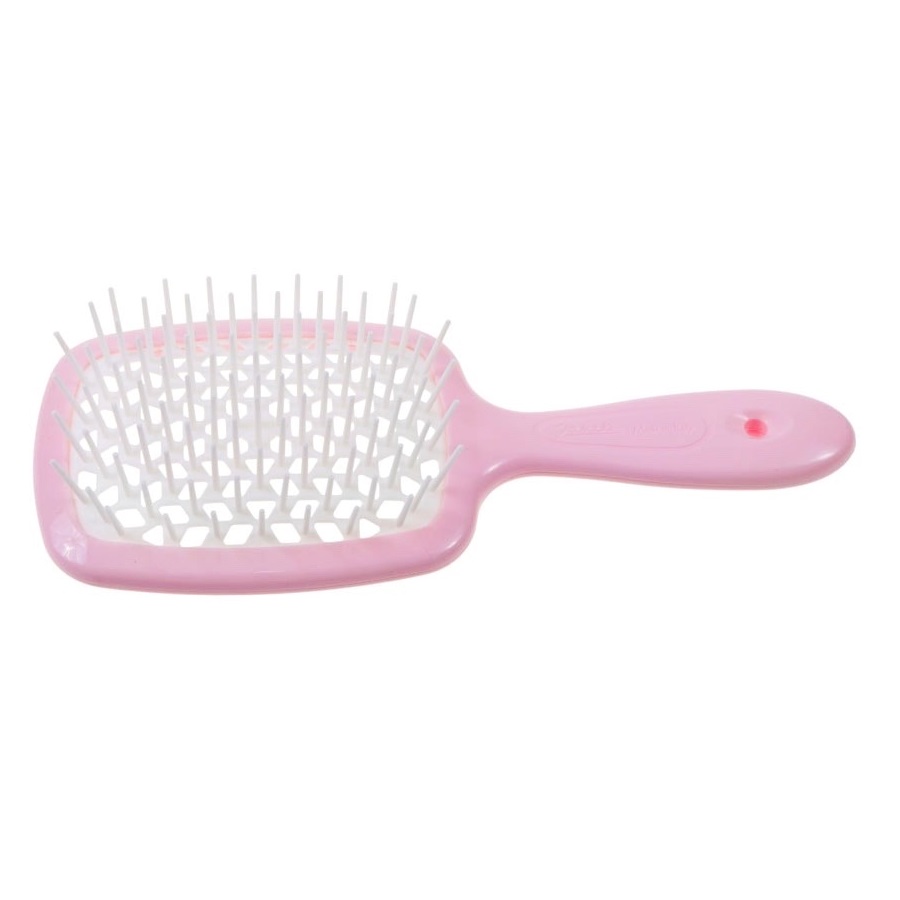 Superbrush 4