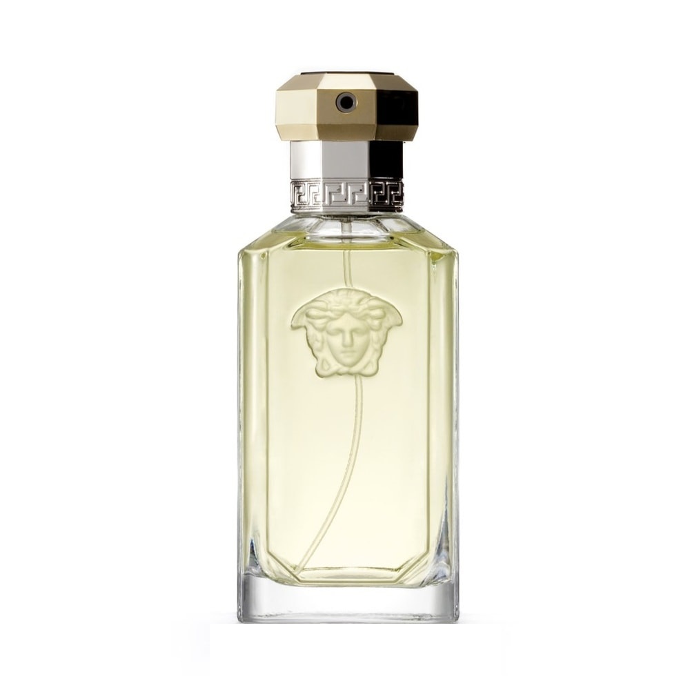 Versace The Dreamer toaletná voda pánska 100 ml tester