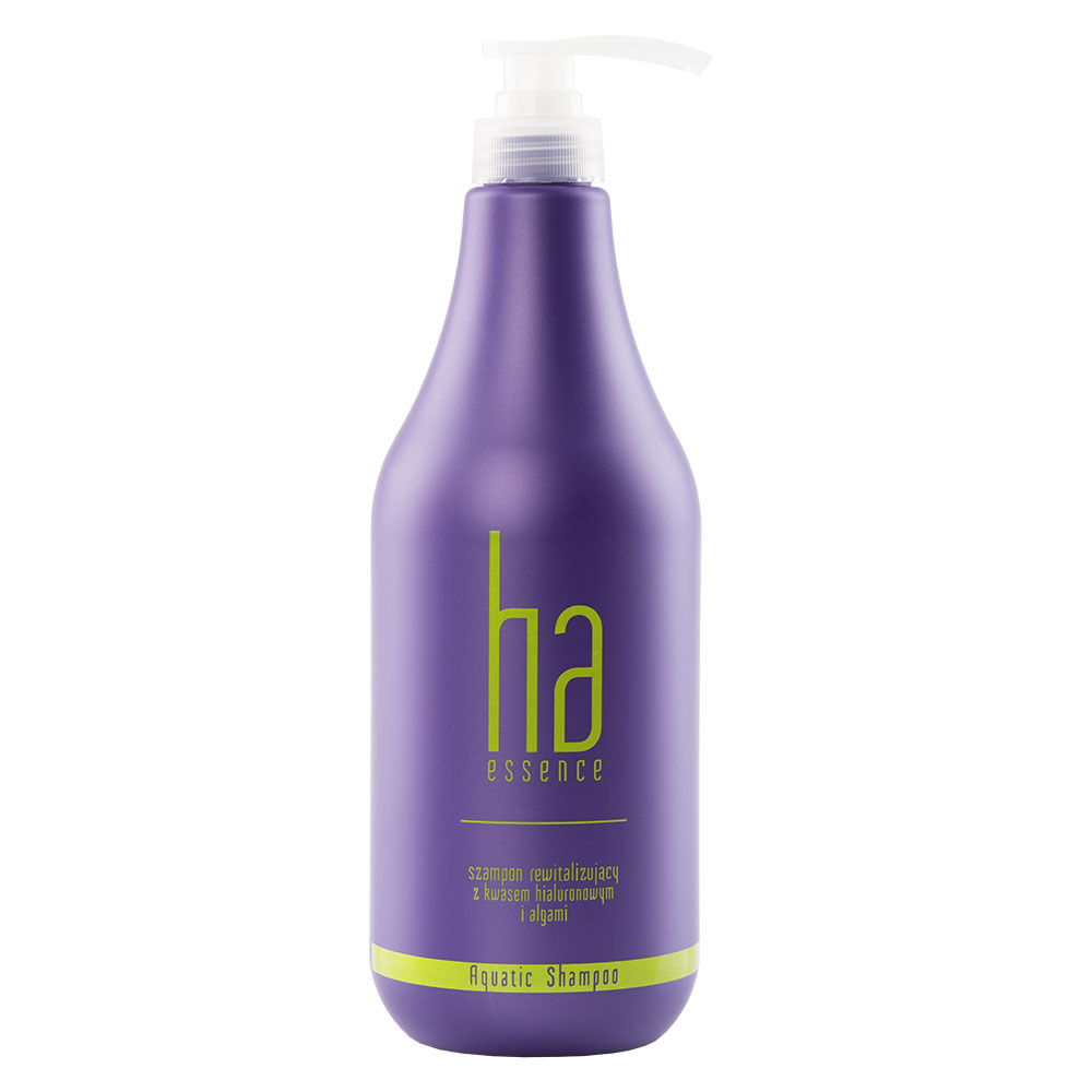 Ha Essence Aquatic
