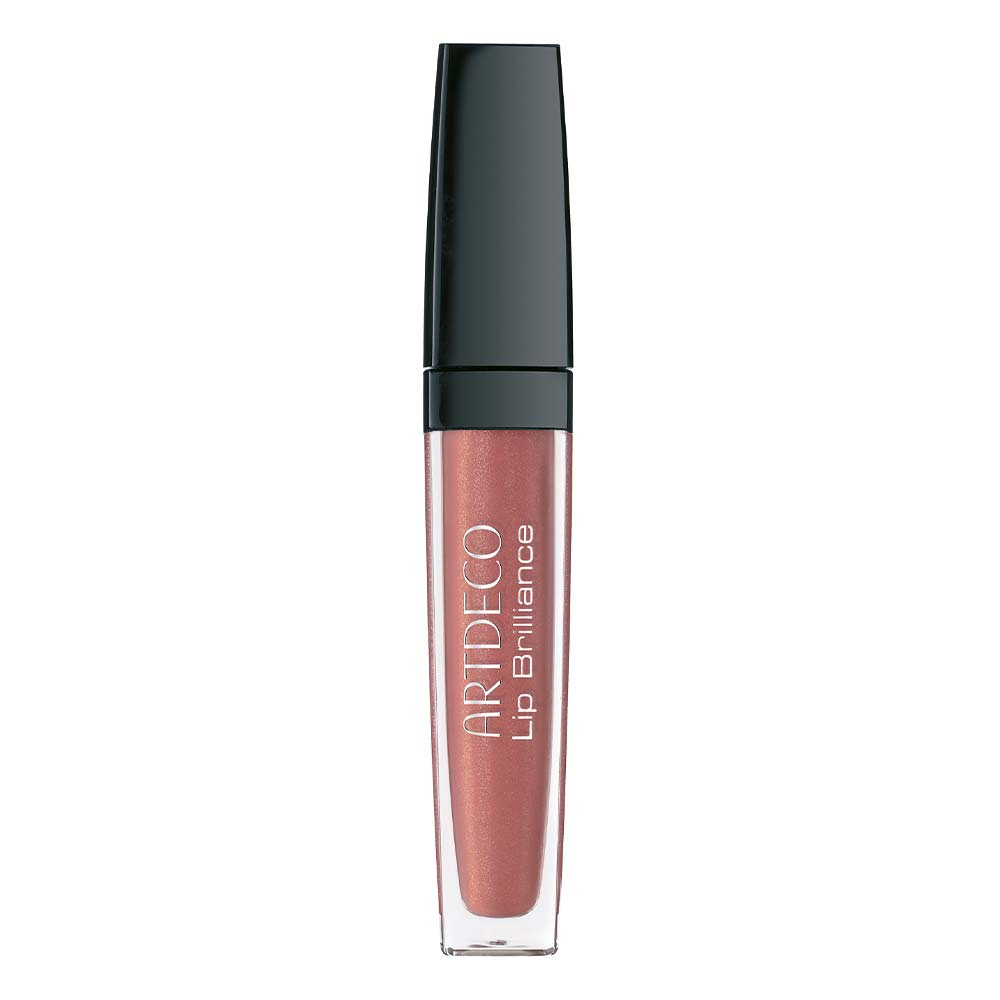 Lip Brilliance Long Lasting 2