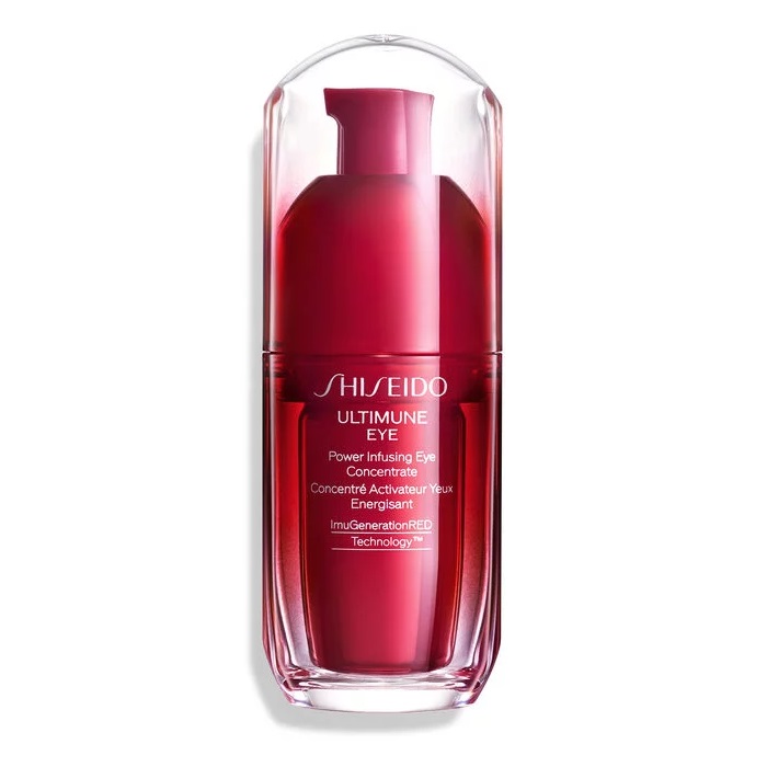 Ultimune Power Infusing Eye Concentrate