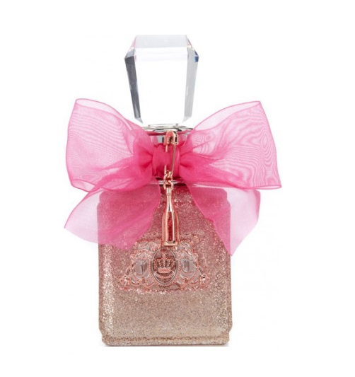 Viva La Juicy Rose
