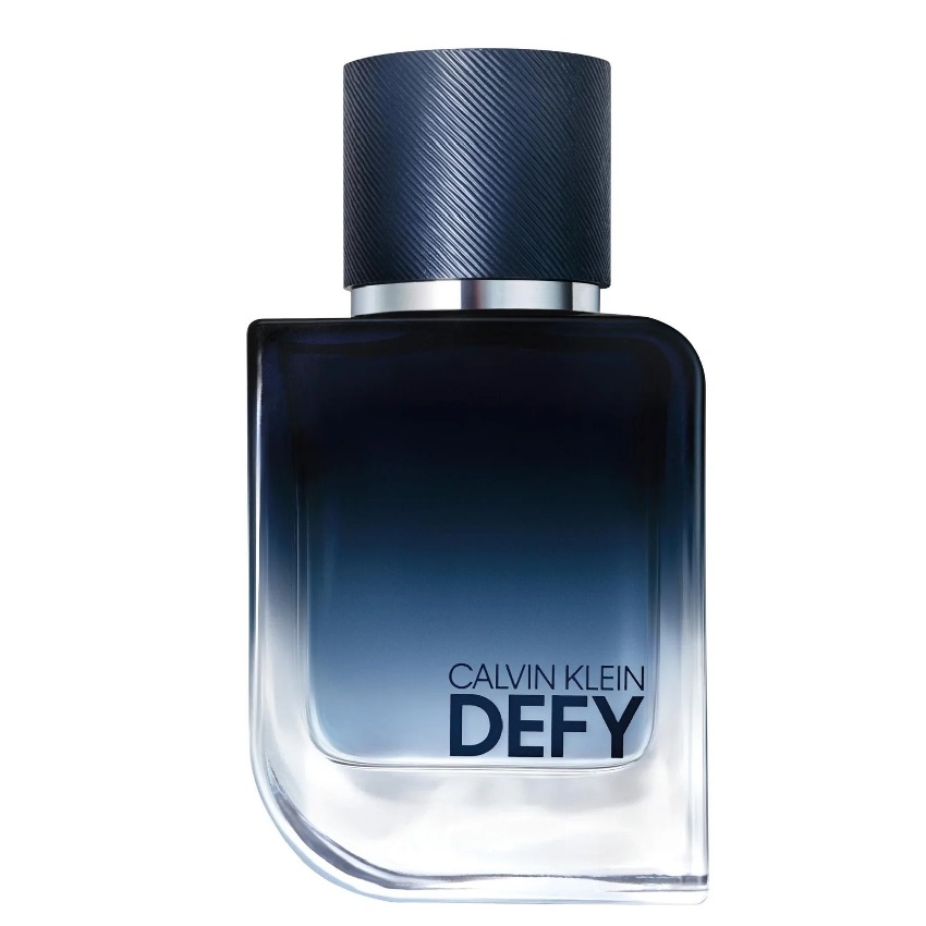 Defy 4