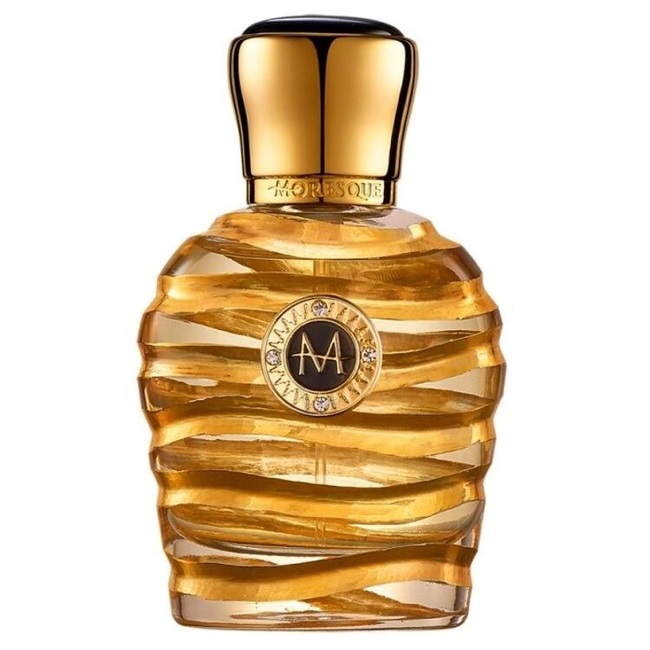 Oro Woda Perfumowana Spray