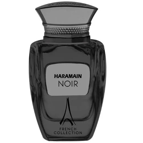 Noir Parfumovaná Voda 100ml