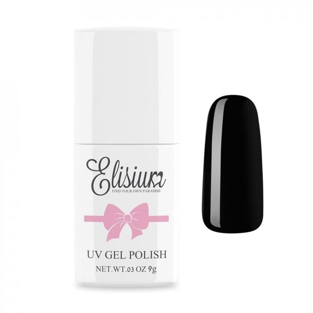 UV Gel Polish 6