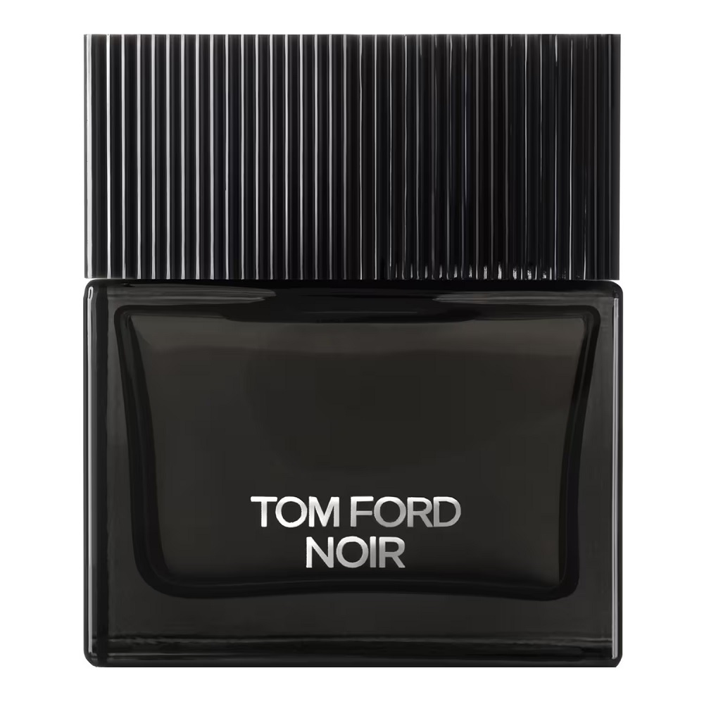 Tom Ford Noir parfumovaná voda pánska 50 ml