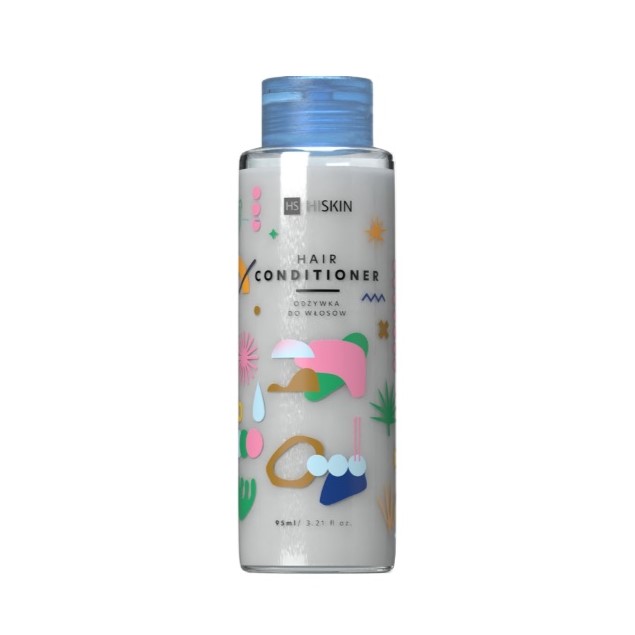 Travel Size
