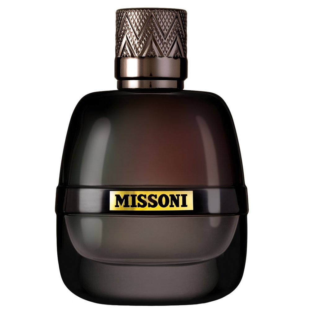 Missoni, Missoni Parfum Pour Homme parfumovaná voda 100ml