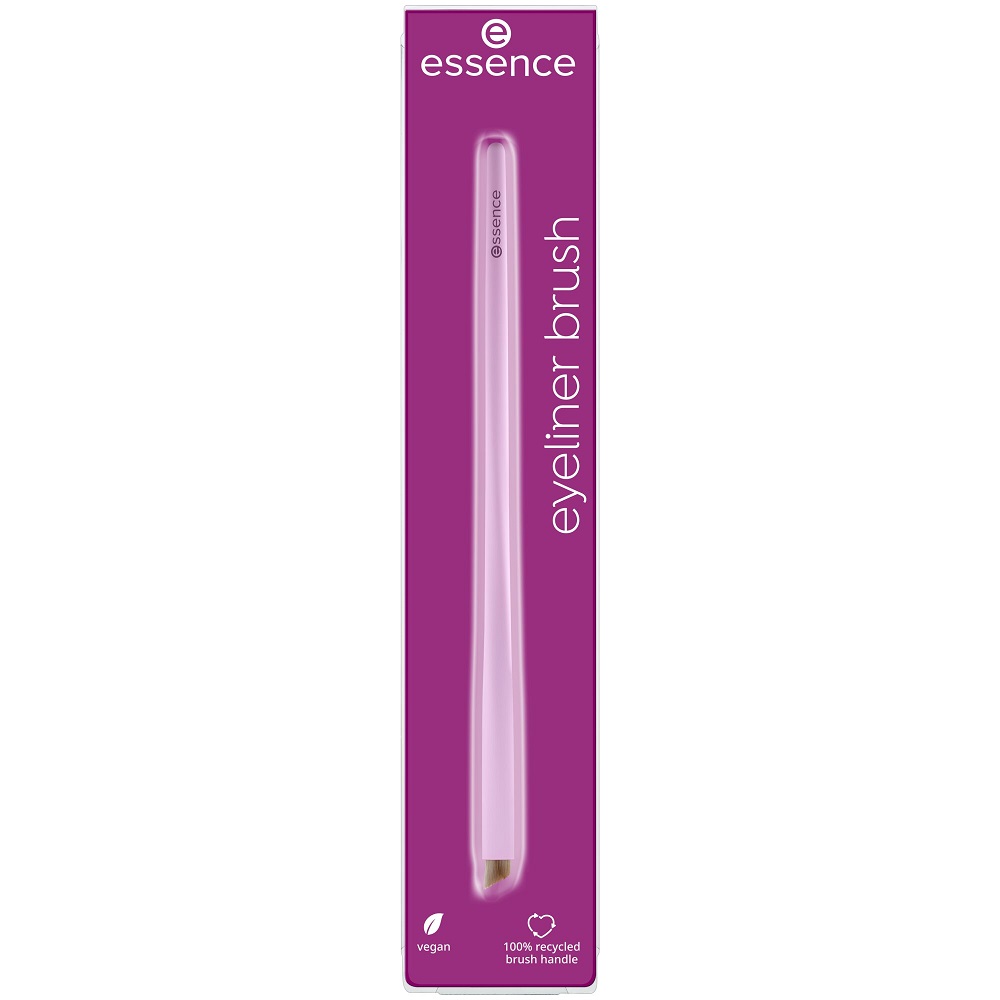 Essence, Štětec na oční linky