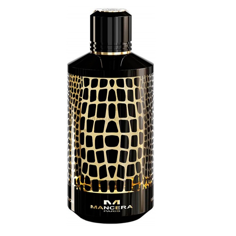 Mancera, Wild Python parfémovaná voda ve spreji 120ml