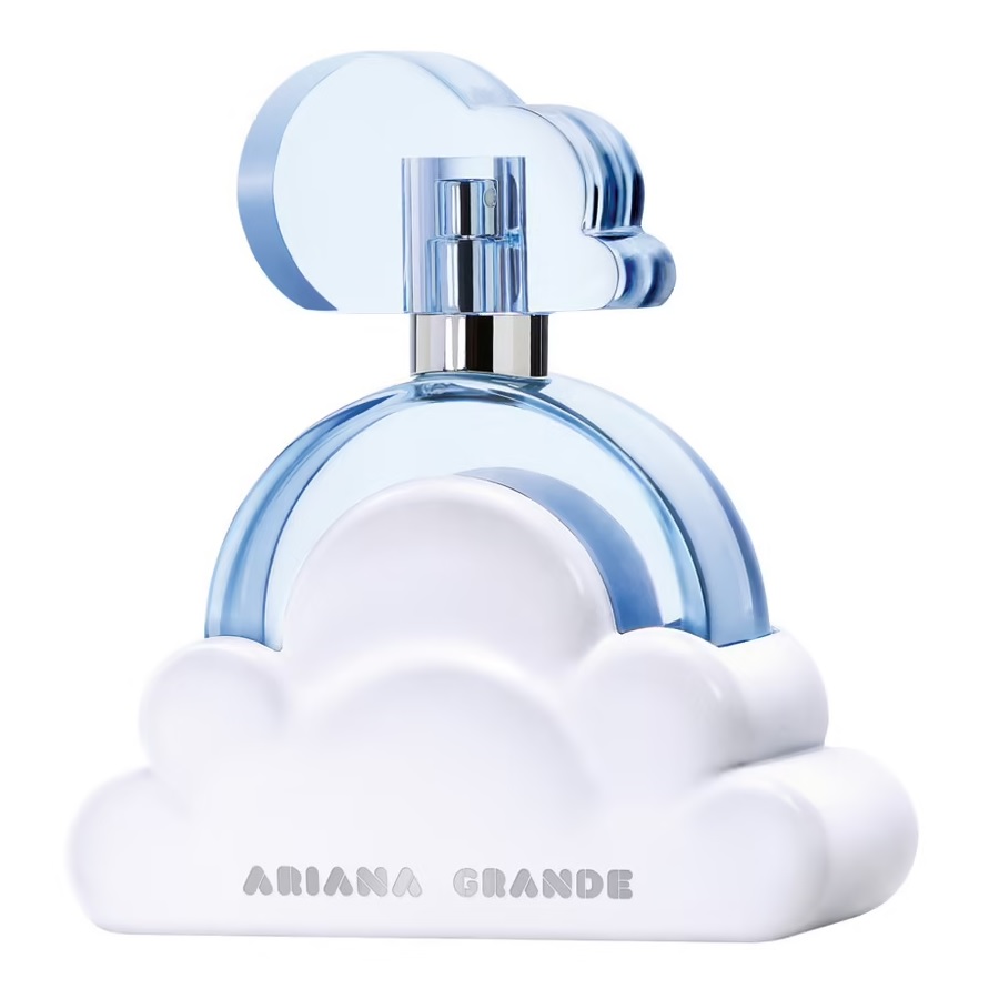 Cloud 4