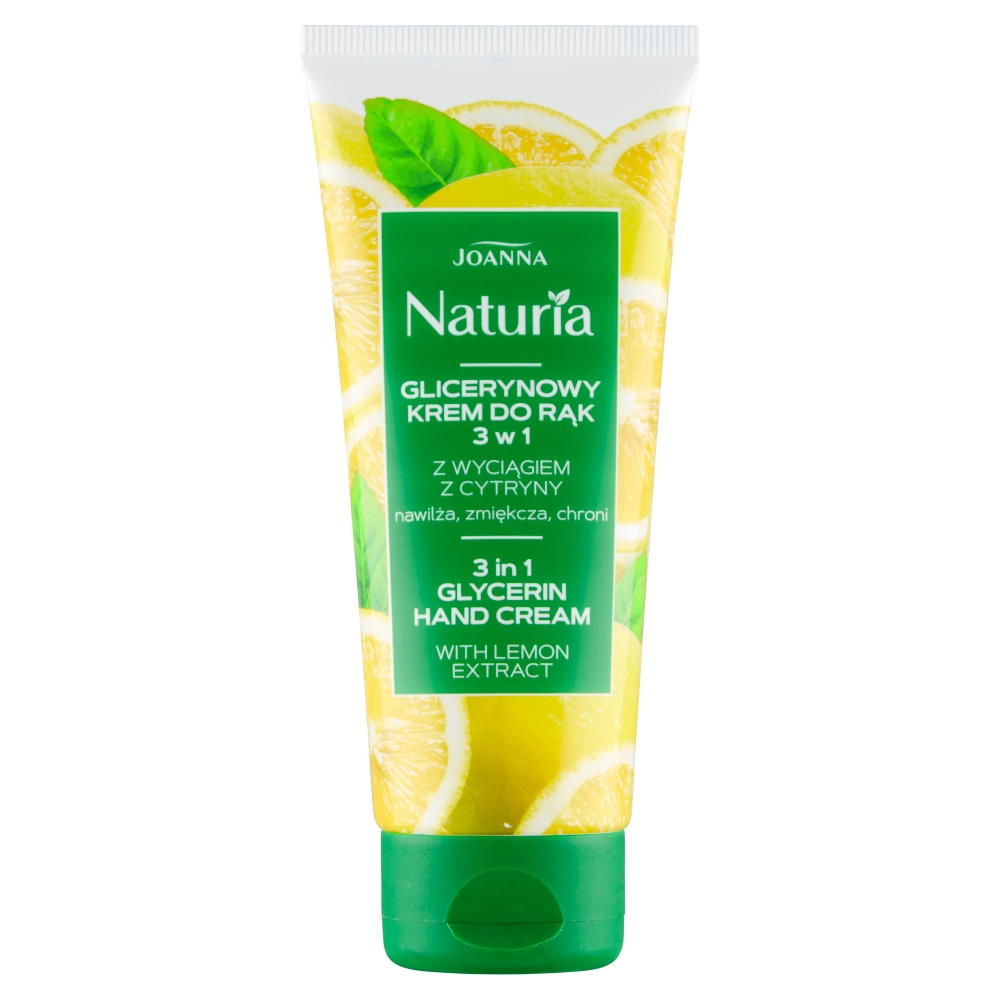 Naturia