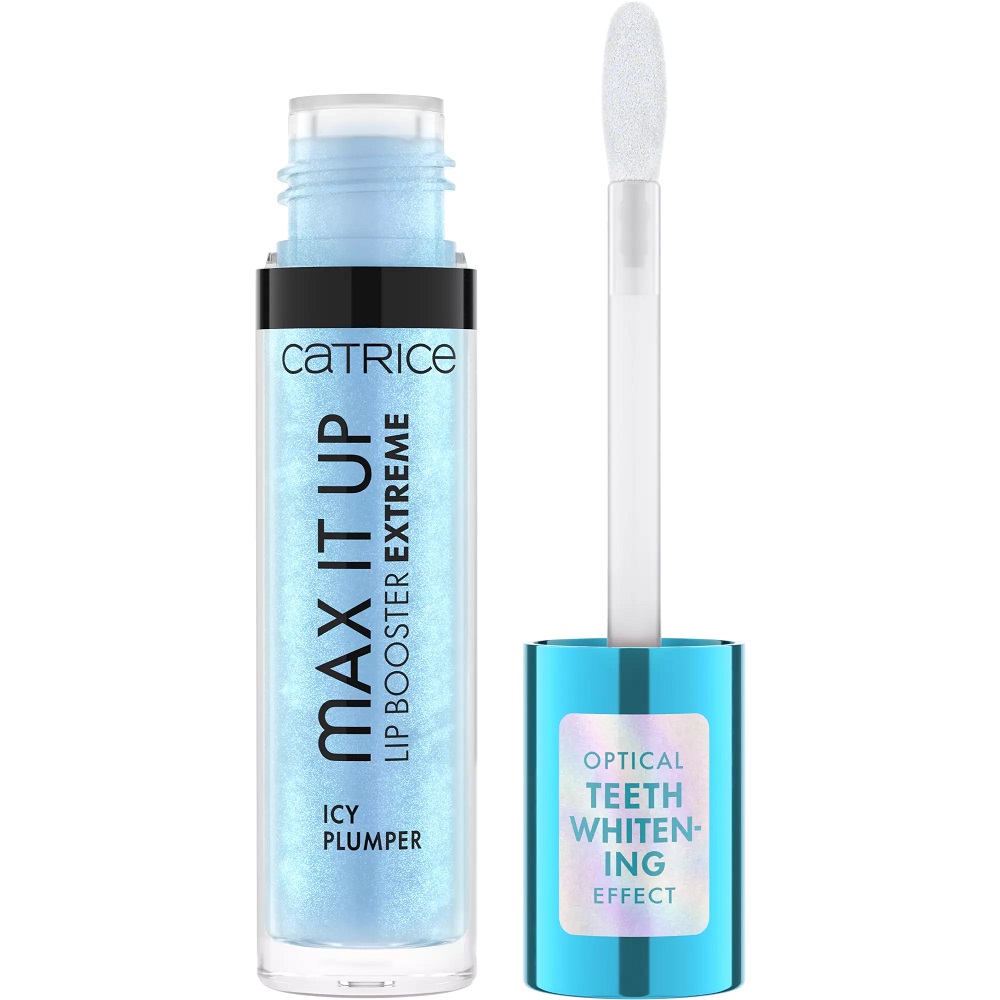 Max It Up Lip Booster Extreme 3