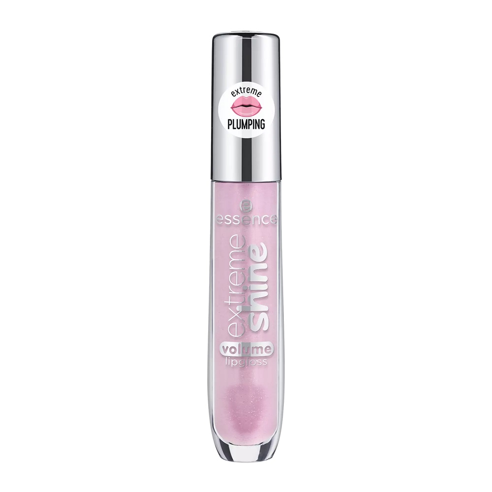 Extreme Shine Volume Lipgloss 4
