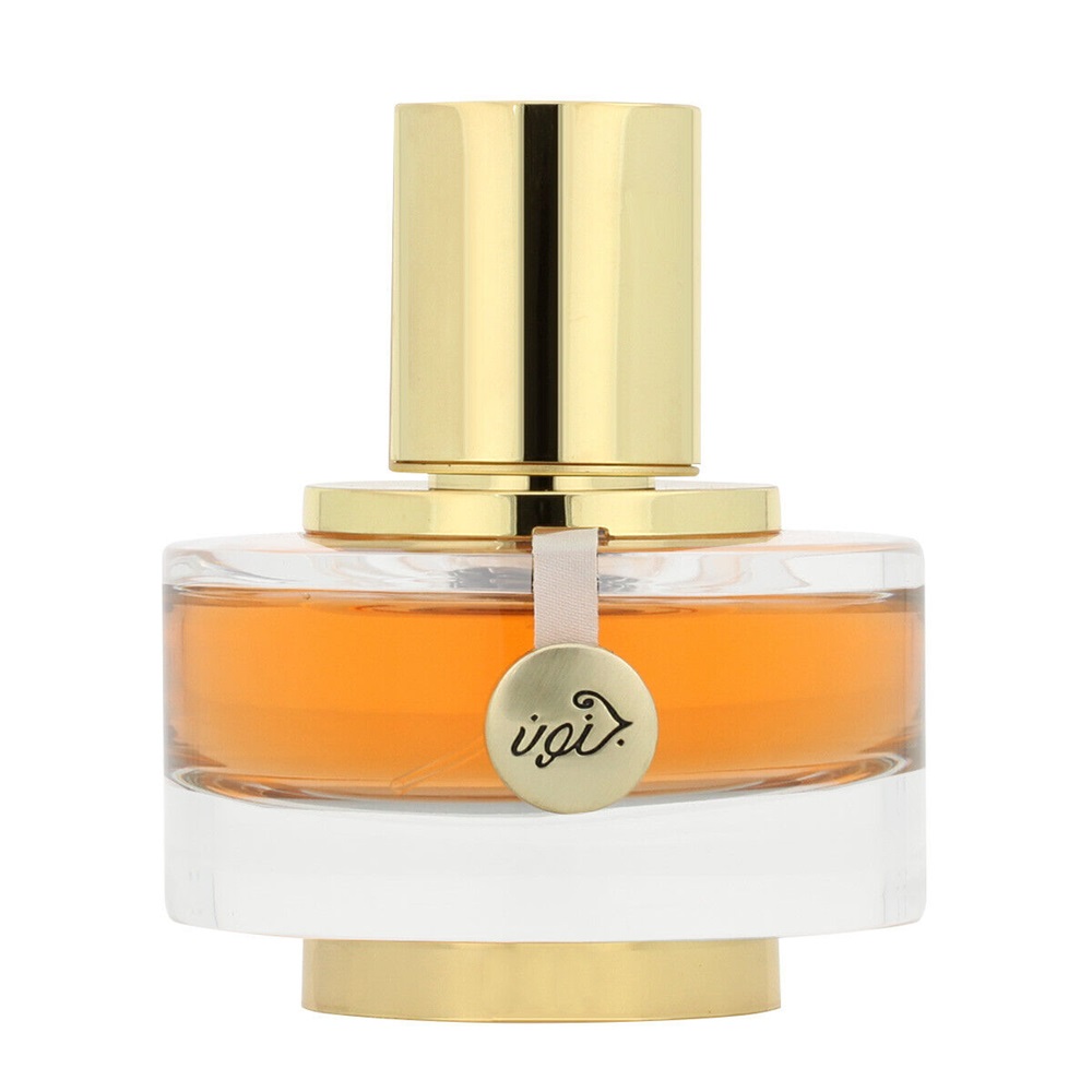 Rasasi Junoon Satin parfumovaná voda dámska 50 ml