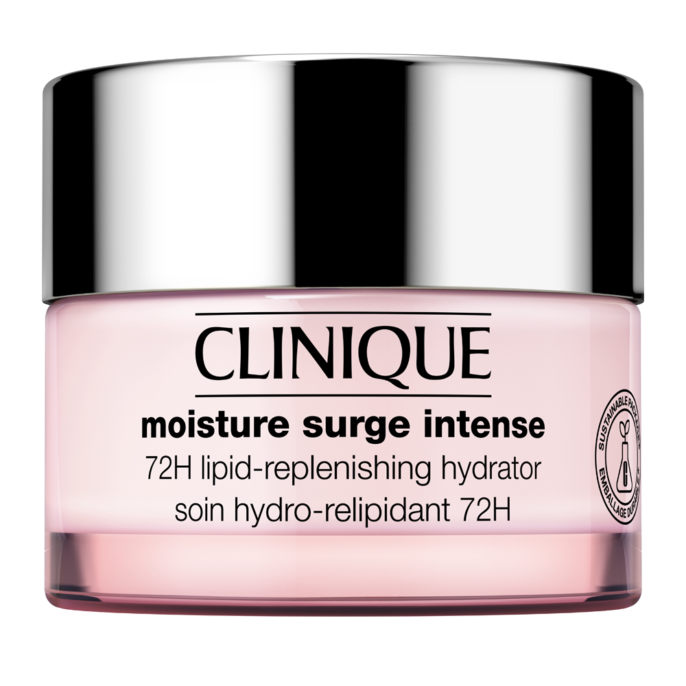 Moisture Surge™ Intense 72H Lipid-Replenishing Hydrator 2