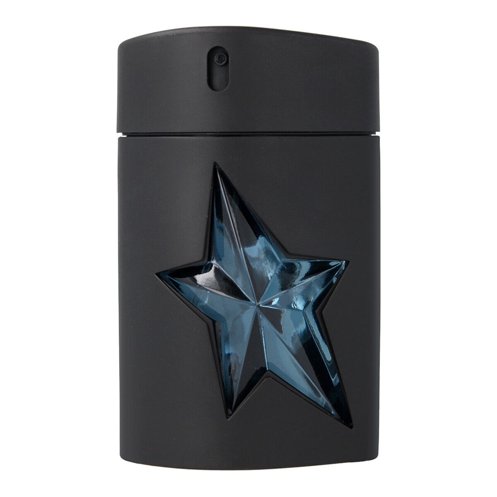 A Men Refillable