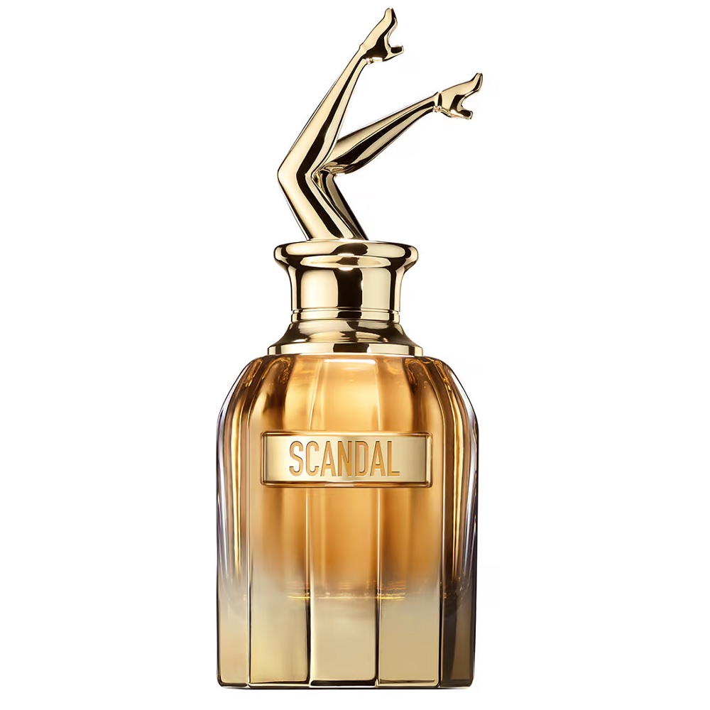 Scandal Absolu Perfumy Spray