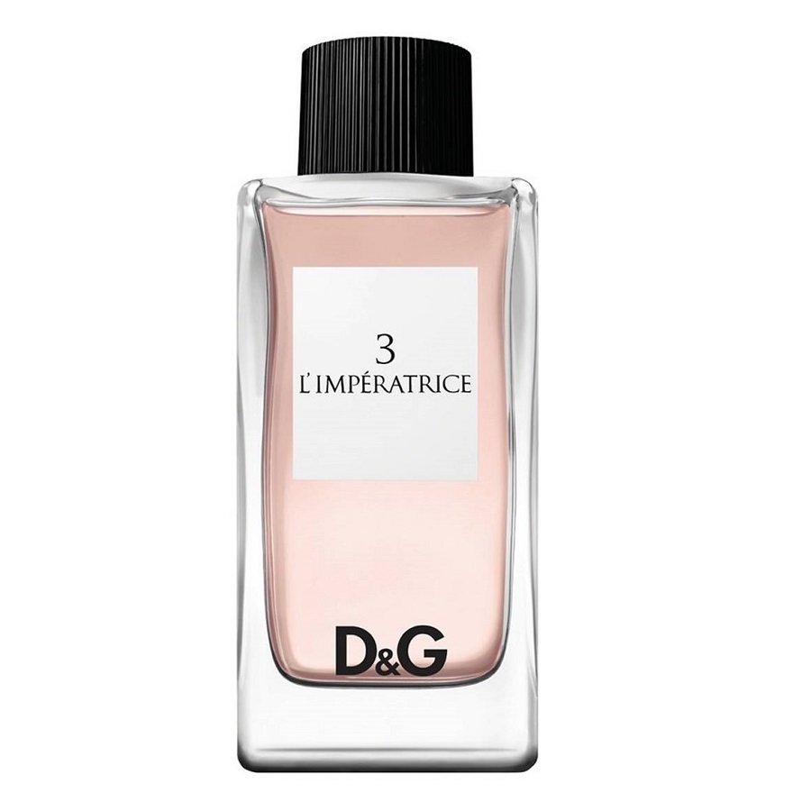 'Imperatrice Woda Toaletowa Spray