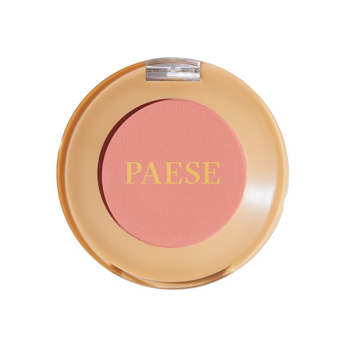 Selfglow Blush