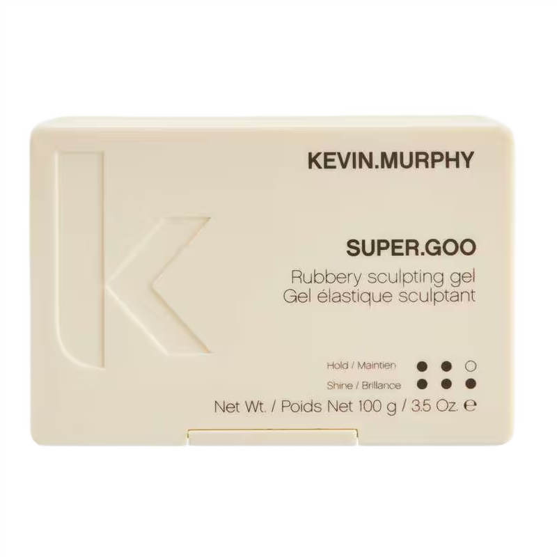 Kevin Murphy, Gel na vlasy Super.Goo 100g