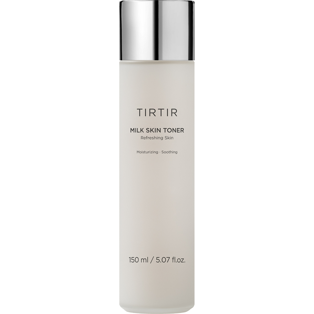 Milk Skin Toner 2