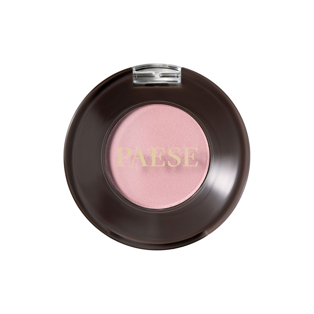 Eyegasm Monoshadow Oční Stíny 02 Aurora 11