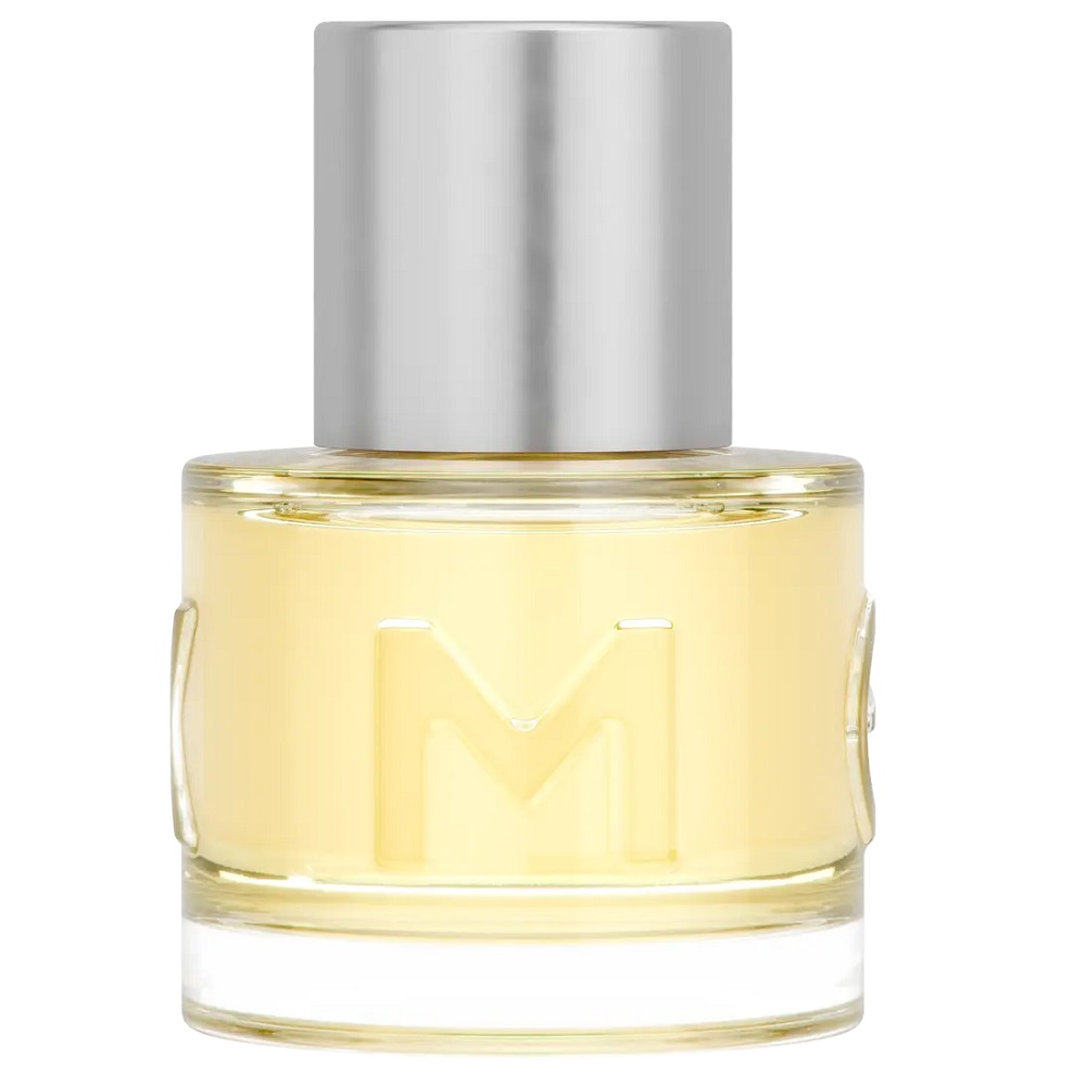 Mexx Woman toaletní voda ve spreji 20ml