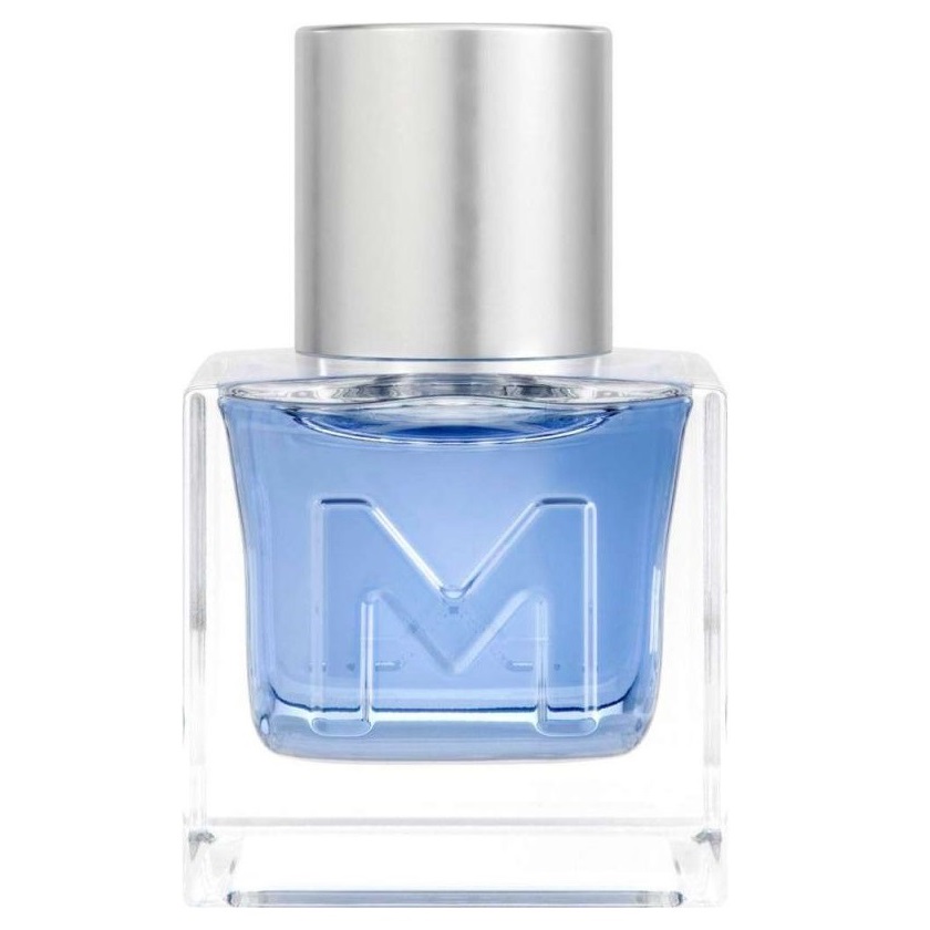 Mexx toaletná voda pánska 30 ml
