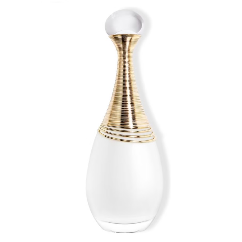 Christian Dior J´adore Parfum d´Eau parfumovaná voda dámska 100 ml tester