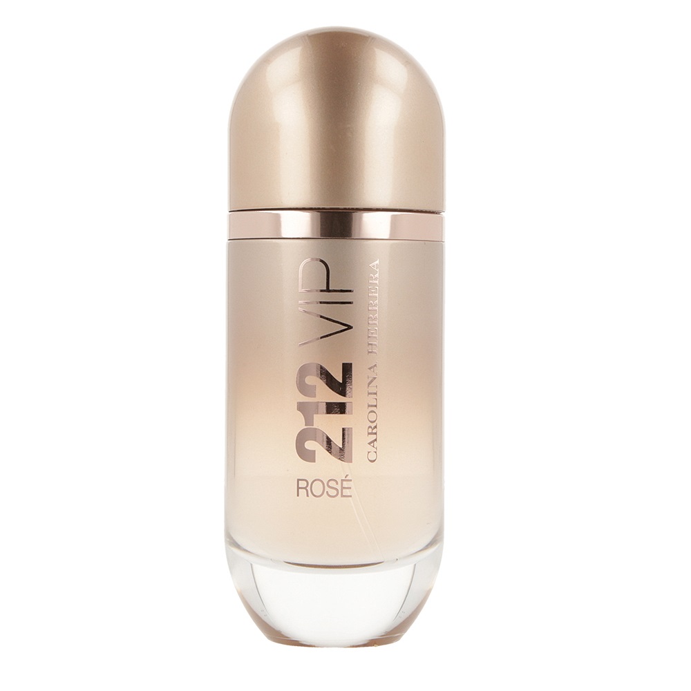 212 Vip Rose 3