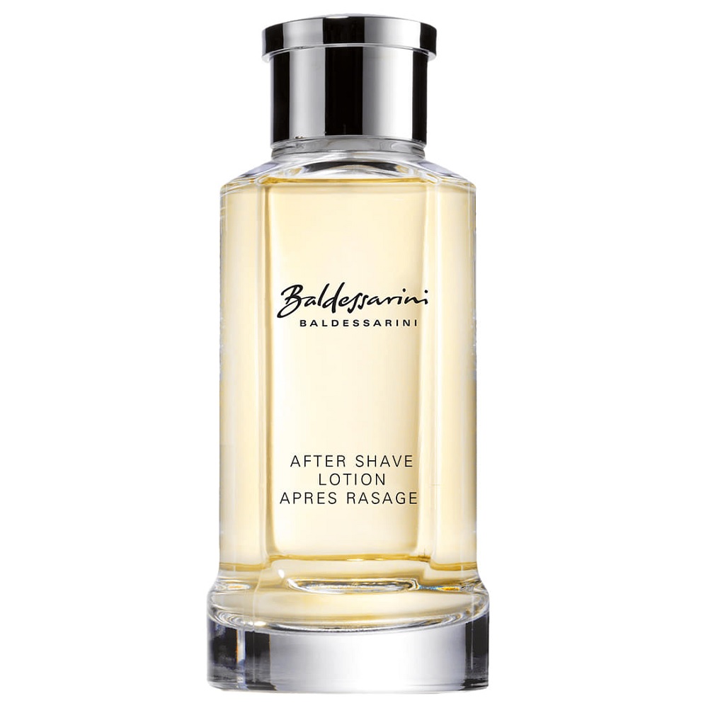 Baldessarini Flakón Po Holení 75ml