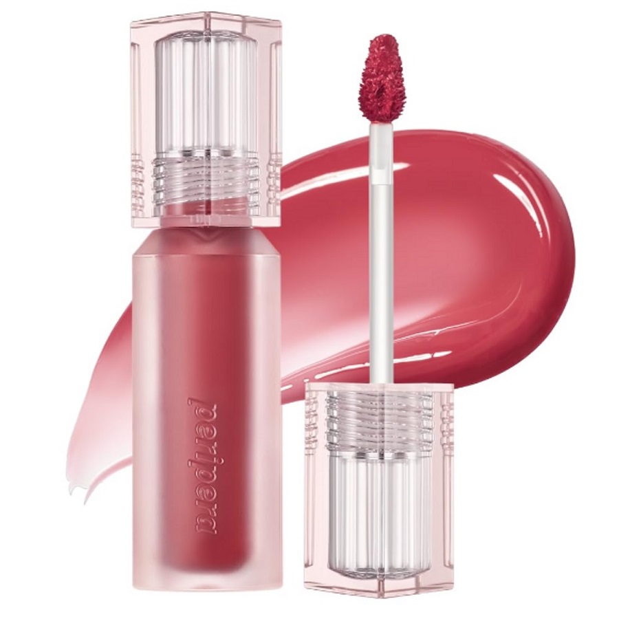 Water Bare Tint 2