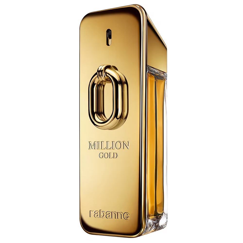 Million Gold Intense 2