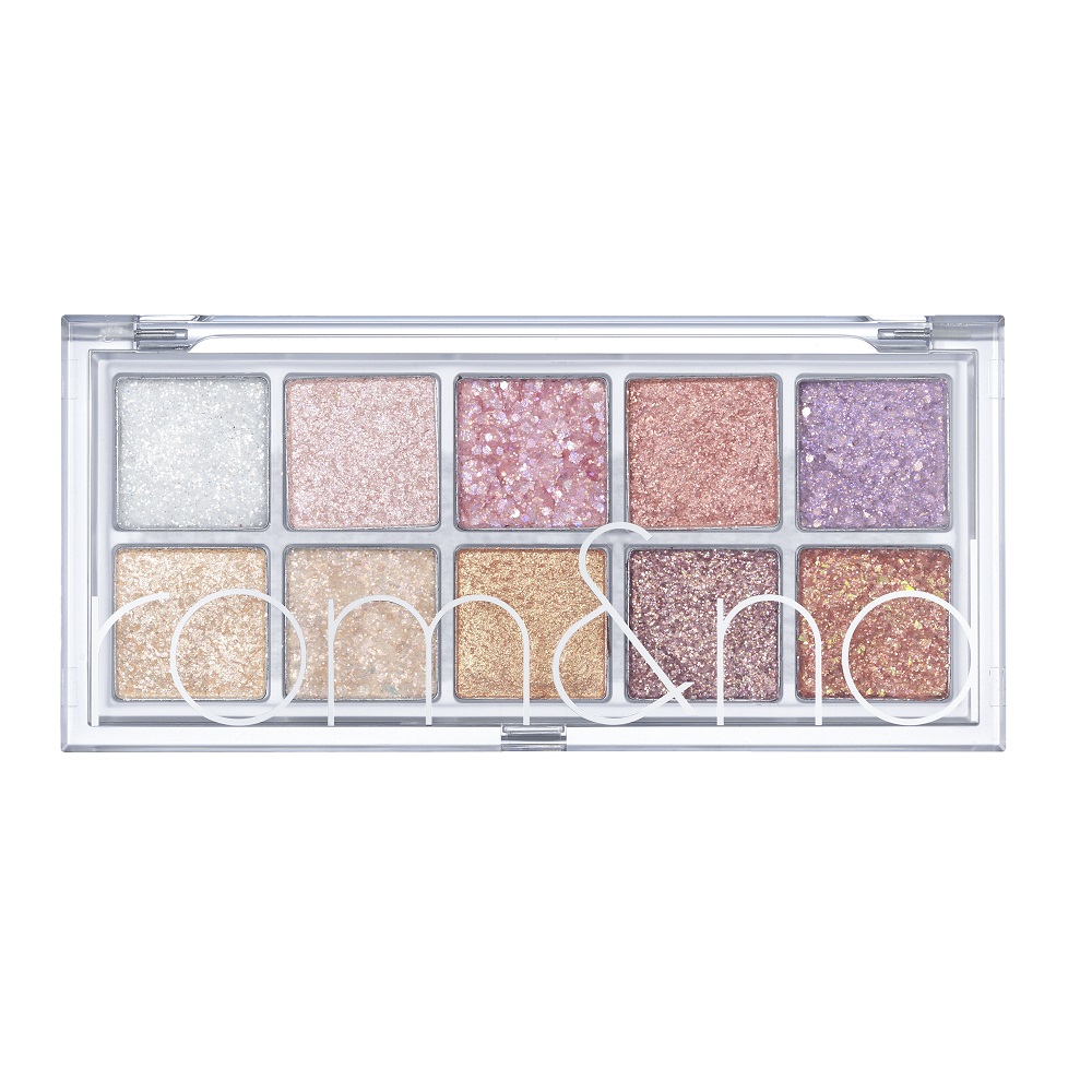 Better Than Palette 4