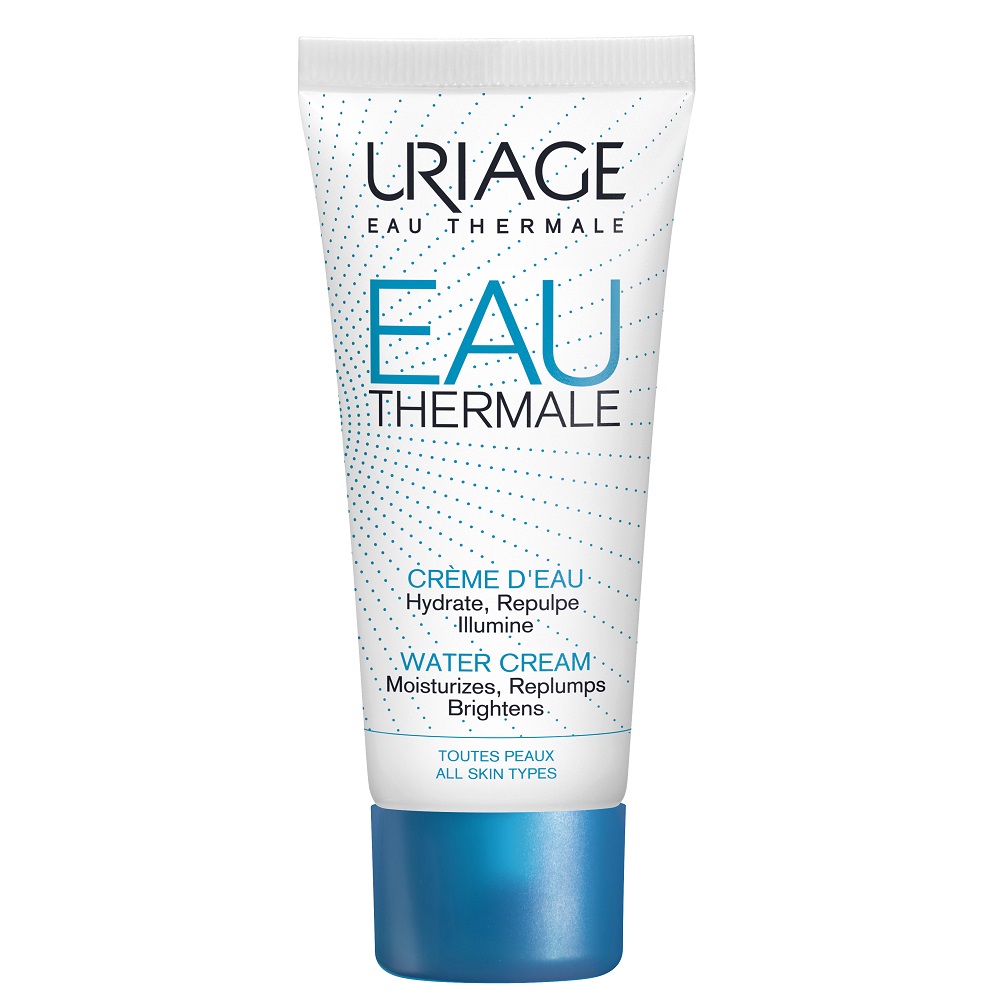Eau Thermale 5