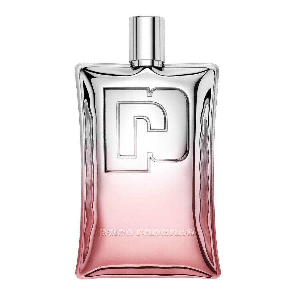 Paco Rabanne Blossom Me parfumovaná voda 62ml